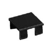 Switch Access Dummy Housing Push Button Switch