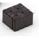 0.1F 5.5V Supercapacitor, Radial, 50 Ohm ESR