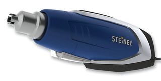 STEINEL         HL STICK UK             HOT AIR GUN, 350W, UK PLUG