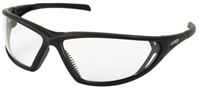 9101 Anti-Mist Clear Safety Spectacles