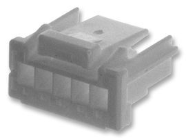 Product thumbnail 3