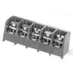 Conn Barrier Strip 16 POS 9.52mm Solder ST Thru-Hole 20A/Contact