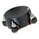 Inductor Power Shielded Toroid 0.68uH 20% 10KHz Ferrous Alloy 5.5A 0.006Ohm DCR T/R