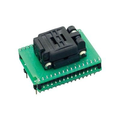 Porgrammer adapter Elnec 70-0190