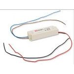 LED Drivers Power Supplies 30W 5V 6A