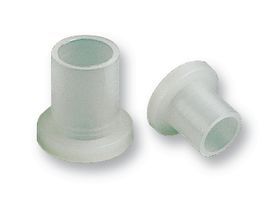 ALLTHREAD         164006004             Spacer, Round, Nylon 6.6, 8x6mm