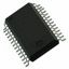 SRAM 256Kbit 70ns 32Kx8 Parallel 5V 28SOP IC