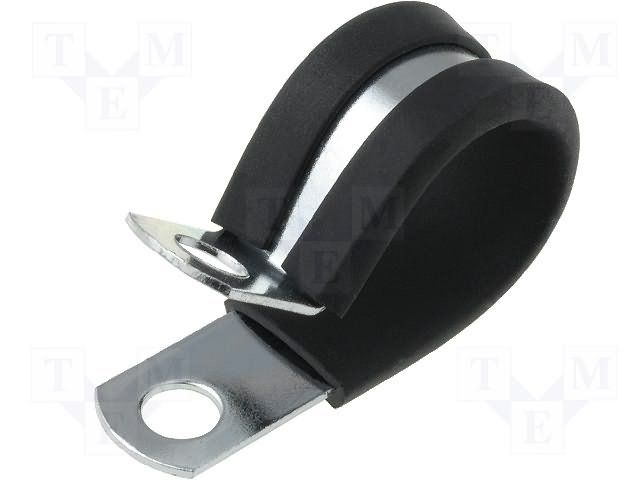 Product diagram or image