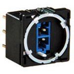 GLOVE, POLYAMIDE, L/FREE, PU, SIZE 6 - More Details