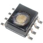 Humidity/Temperature Sensor Digital Serial (I2C) 8-Pin SOIC T/R