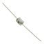 Gas Discharge Tubes 1600VDC 1.5kADC 1.5pF Axial Thru-Hole