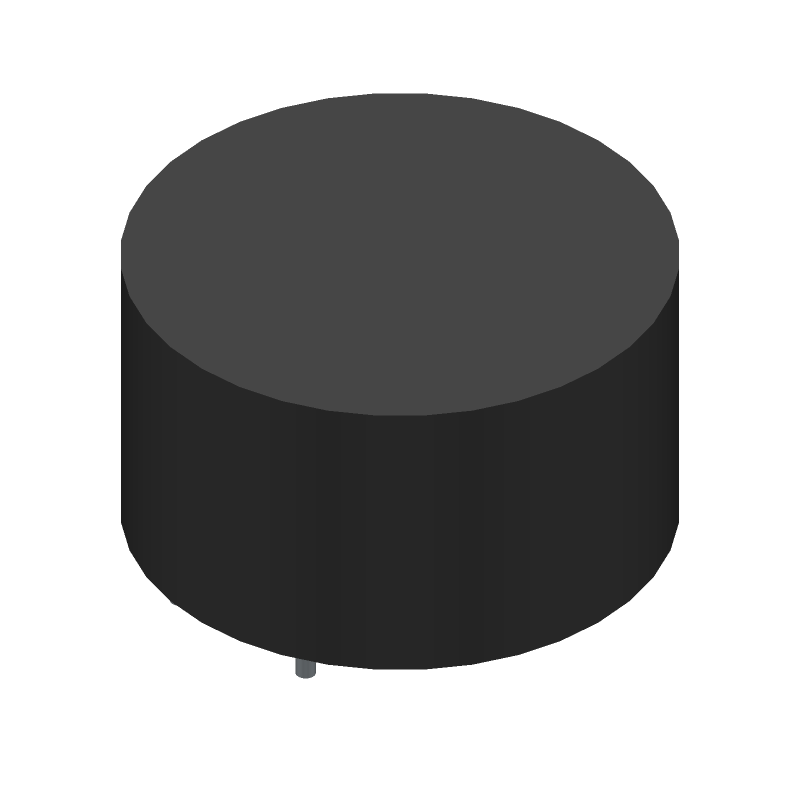 Common Mode Chokes Coil