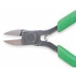 Application Tools, Tapered Head Diagonal Cutter