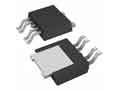 IC SWITCH PWR LOSIDE TO252-5