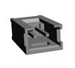 Product diagram or image