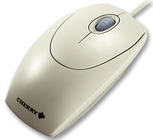 Product thumbnail 7