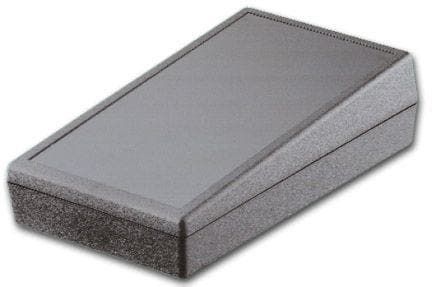 Product diagram or image