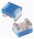 Inductor RF Chip Unshielded Wirewound 0.33uH 5% 100MHz 48Q-Factor Ceramic 0.31A 1.4Ohm DCR 0805 Automotive T/R