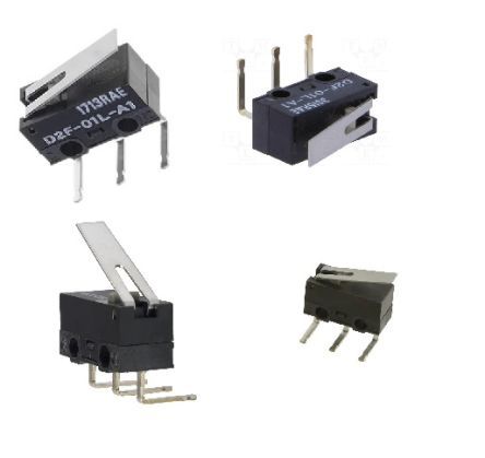 Product thumbnail 2