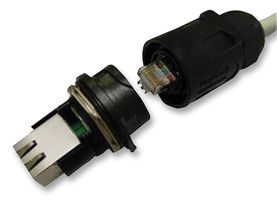 Product thumbnail 6