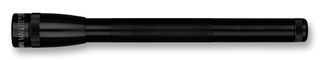 MAG-LITE         SP2301H             TORCH, LED, 3AA, BLACK