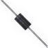 TVS Diode 5V 8.5V 1.5kW Axial Unidirectional