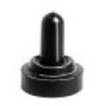 Switch Access Neoprene Boot Toggle Switch