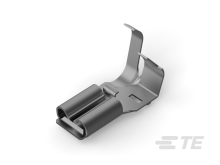 PL 250 REC 18-12 AWG 0.40 X 27.4 PTBR