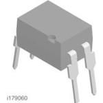1-CH DC-IN Transistor DC-OUT Optocoupler, 5300Vrms, 4-Pin PDIP SMD