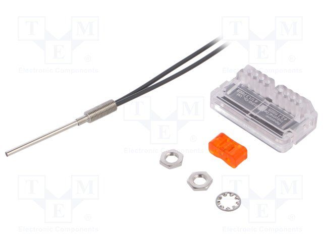 Product diagram or image