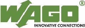 WAGO 753-557 4AO +/-10V DC