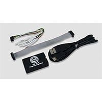 USB-JTAG Programming Cable, 410 Package