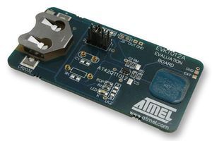 Product thumbnail 6