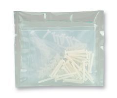 ALLTHREAD         306-2673             SCREW KIT, CHEESE HEAD, M4 SIZES