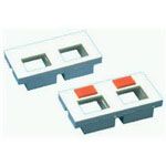 GLOVE, POLYAMIDE, L/FREE, PU, SIZE 6 - More Details