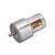 Gearmotor,  Brush,  24VDC,  GM9000 Series, 65.5:1 Ratio,  480 oz-in Torque