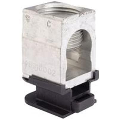 SQUARE D BY SCHNEIDER ELECTRIC         AL250JD             MECHANICAL LUG