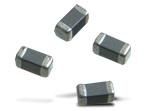 Ferrite Bead 390R 2A 1206 100MHz 50mR T/R