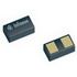 PIN Diodes Silicon Deep Trench PIN Diodes