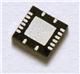 Dual Monostable Multivibrator, 2V-5.5V, CMOS, 125°C, VQFN