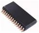 Consumer Circuit, CMOS, PDSO28, 4.40 MM, LEAD FREE, MO-153, TSSOP-28