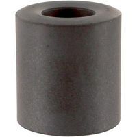 Ferrite Core, 300MHz, 113R Impedance, 7.9mm ID, 16.25mm OD