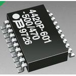 Product thumbnail 3
