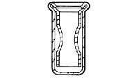 Product diagram or image