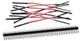 Product diagram or image