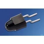 Infrared Emitter 950nm 230mW/sr Circular Top Mount 2-Pin