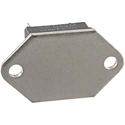 TRIAC 600V 400A 3-Pin