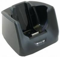 WASP, Cradle for WDT220 Portable Data Collector