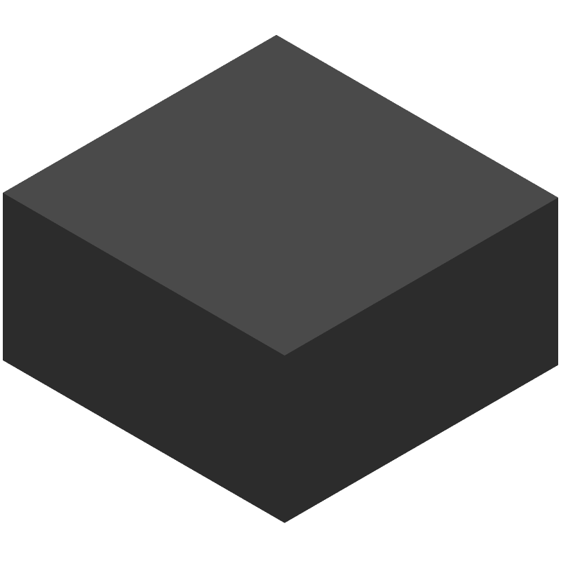 Inductor Power Shielded Wirewound 6.8uH 30% 100KHz Ferrite 5.4A 0.0213Ohm DCR 3939 T/R