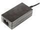 Battery Chargers 1-OUT 12V 2.5A 29W